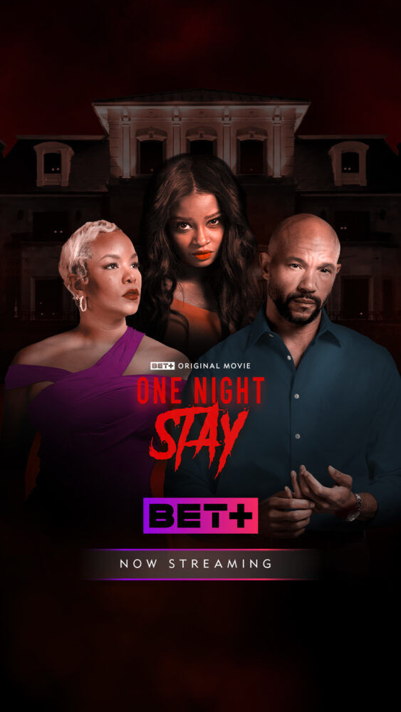 One Night Stay Cast, OTT, Budget, Box Office, And More