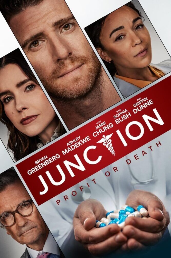 Junction Cast, OTT, Budget, Box Office, And More