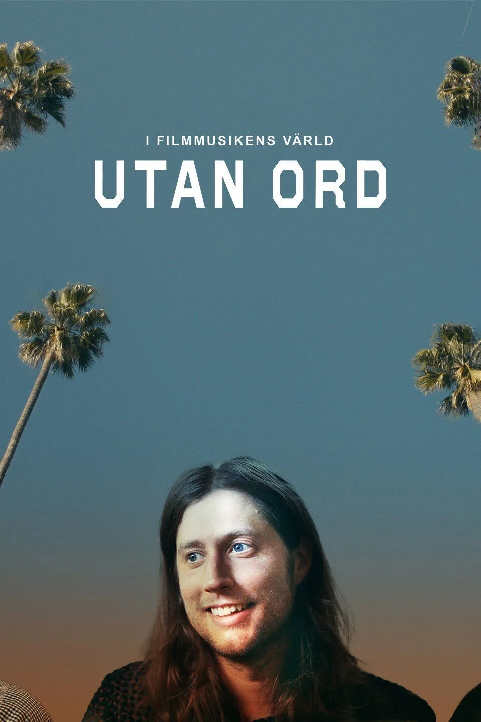Utan ord - I filmmusikens värld Cast, OTT, Budget, Box Office, And More