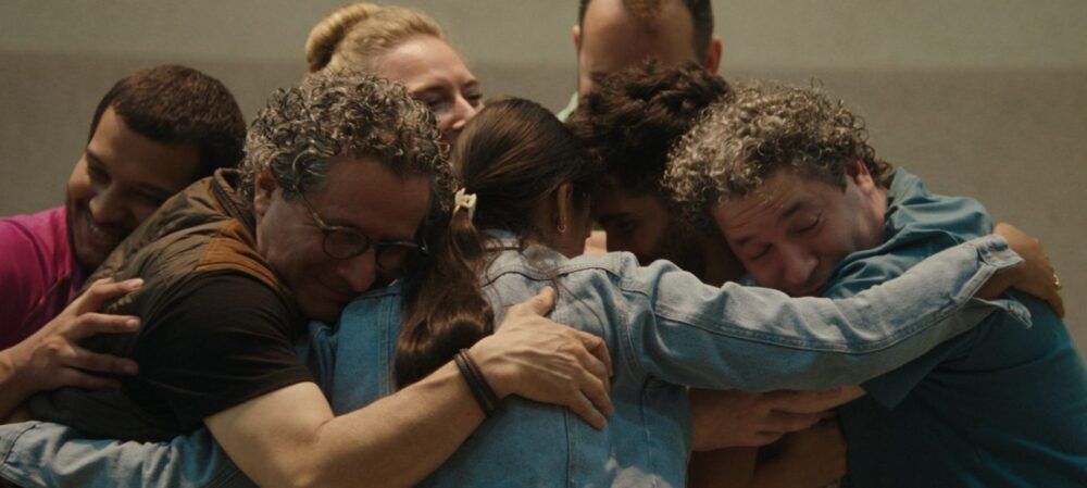 El canto de las manos 2025 Movie Cast, OTT, Budget, Box Office, And More