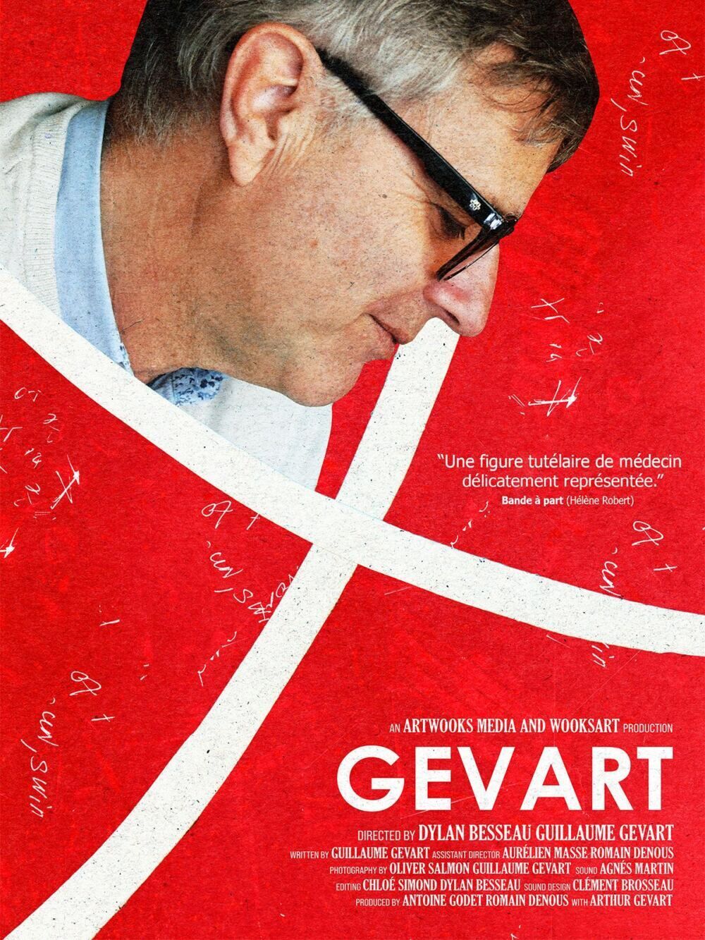 Gevart Cast, OTT, Budget, Box Office, And More