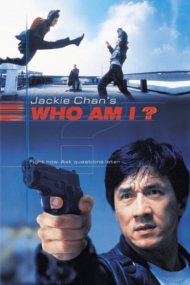 Ngo si seoi 1998 Movie Cast, OTT, Budget, Box Office, And More