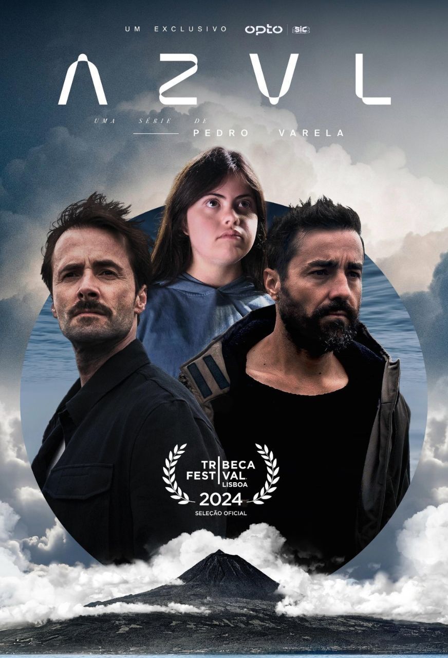 Azul Cast, OTT, Budget, Box Office, And More