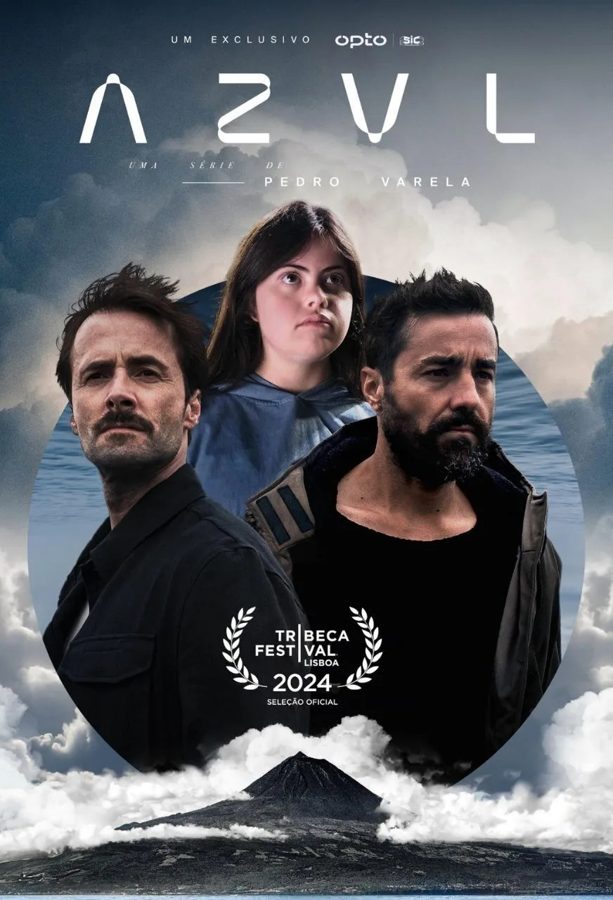 Azul Cast, OTT, Budget, Box Office, And More