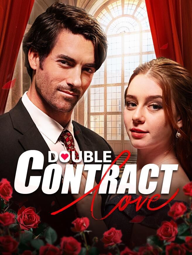 Double Contract Love Cast, OTT, Budget, Box Office, And More