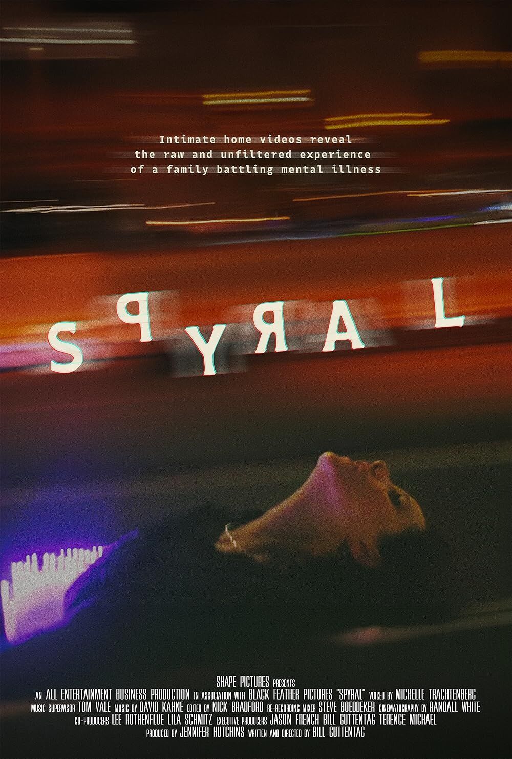 Spyral Cast, OTT, Budget, Box Office, And More