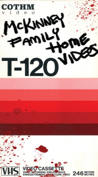 The McKinney Family Home Videos Cast, OTT, Budget, Box Office, And More