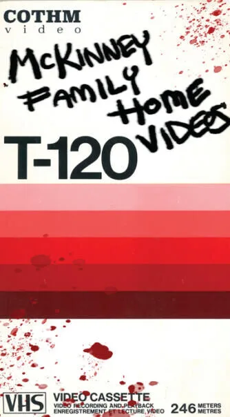 The McKinney Family Home Videos Cast, OTT, Budget, Box Office, And More