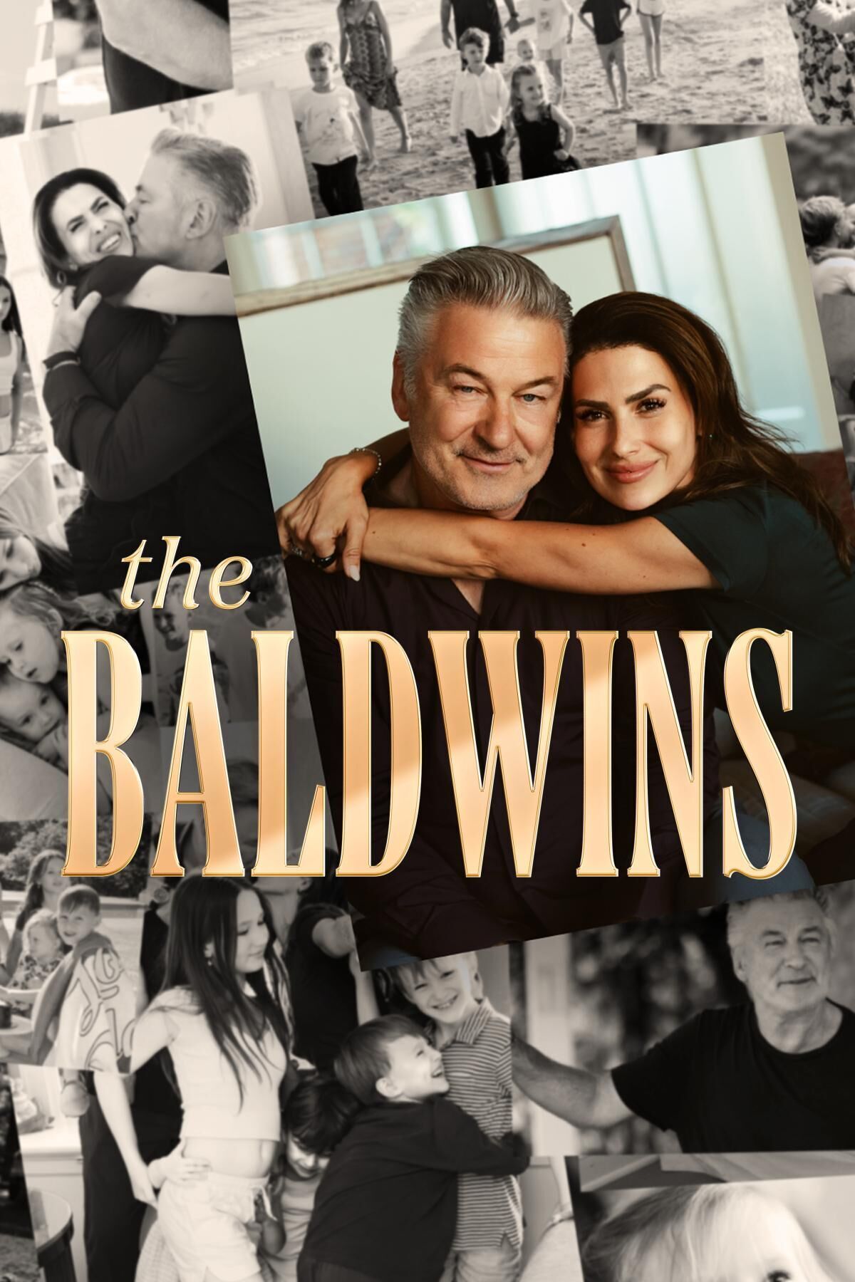 The Baldwins 2025 Movie Cast, OTT, Budget, Box Office, And More