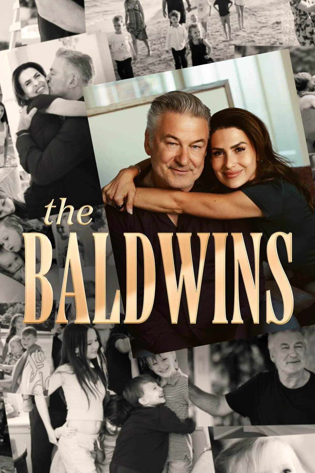 The Baldwins 2025 Movie Cast, OTT, Budget, Box Office, And More