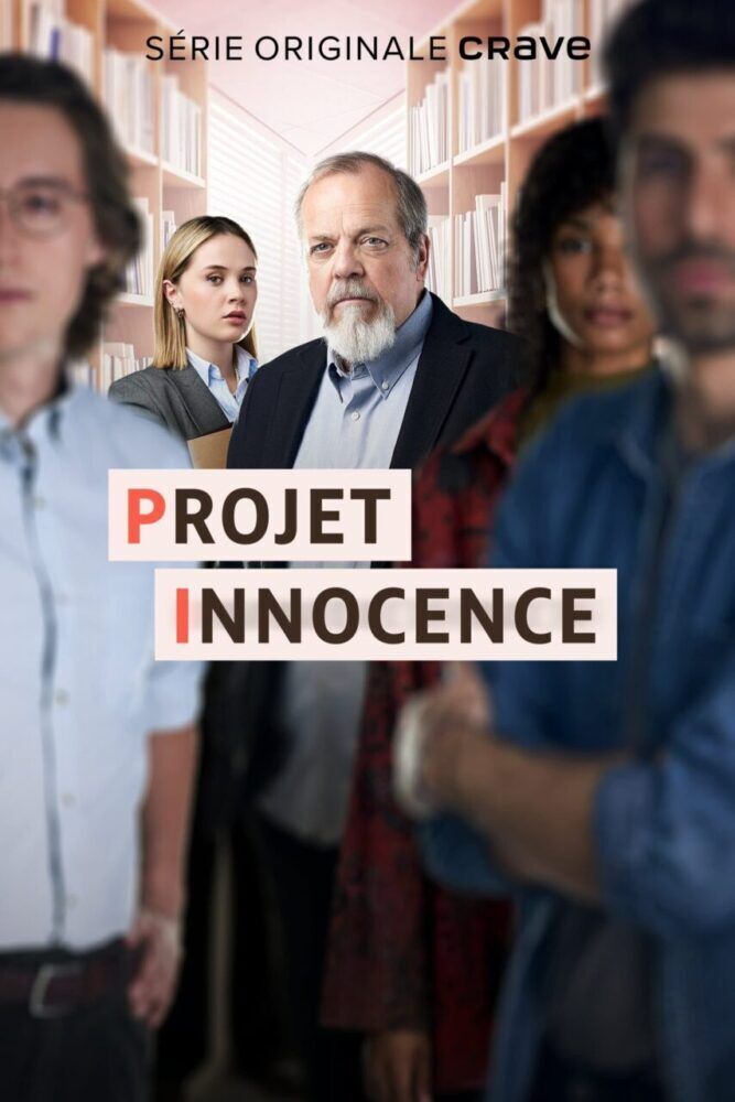 Projet Innocence Cast, OTT, Budget, Box Office, And More