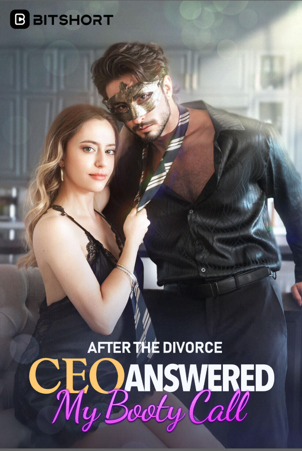 After the Divorce, CEO Answered My Booty Call Cast, OTT, Budget, Box Office, And More