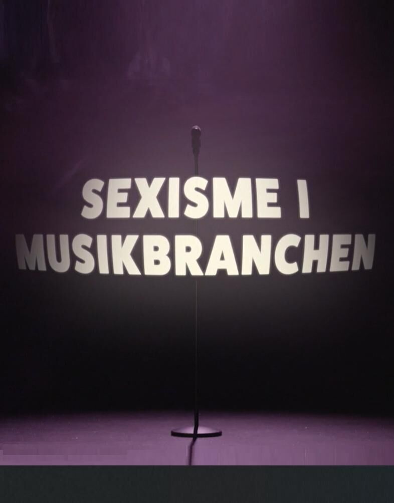 Sexisme i musikbranchen Cast, OTT, Budget, Box Office, And More