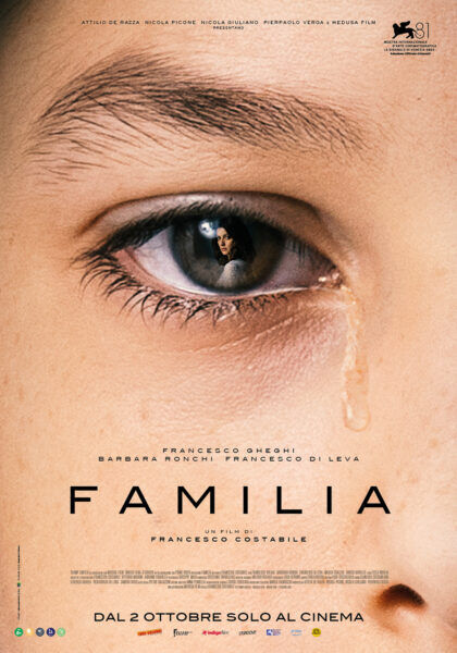 Familia Cast, OTT, Budget, Box Office, And More