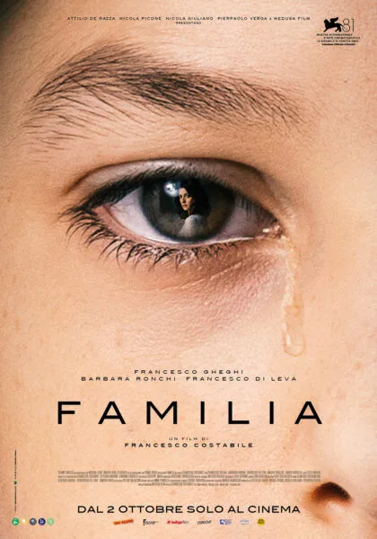 Familia Cast, OTT, Budget, Box Office, And More