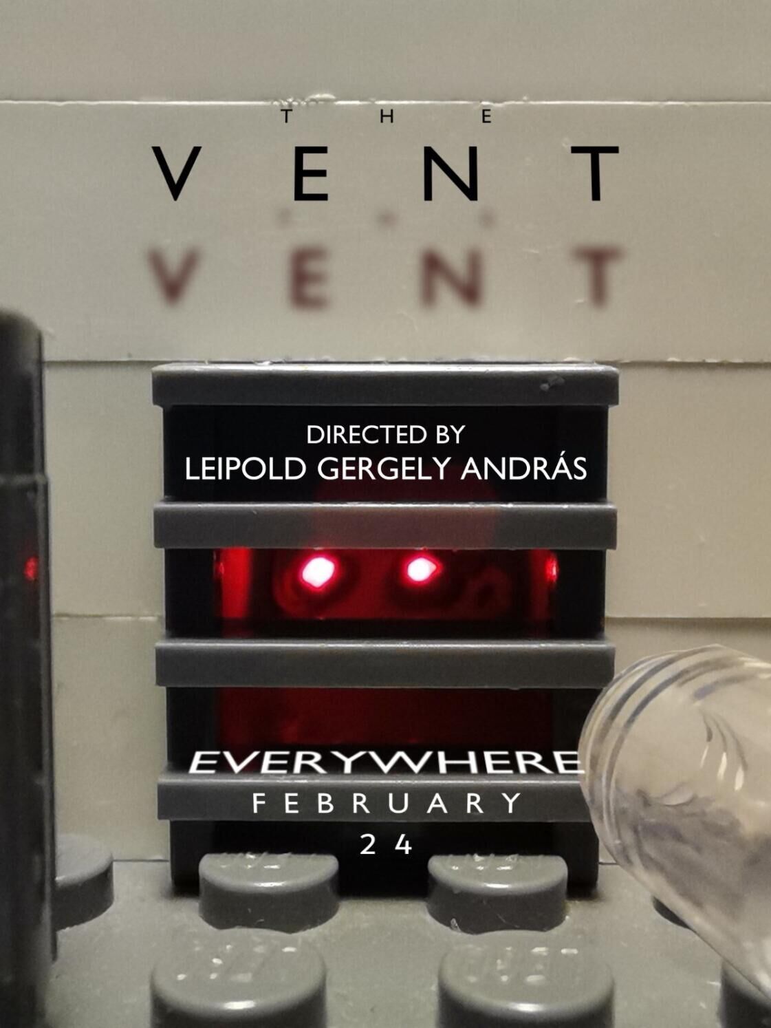 The Vent Cast, OTT, Budget, Box Office, And More