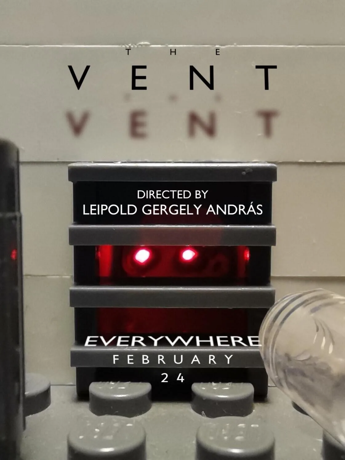 The Vent Cast, OTT, Budget, Box Office, And More