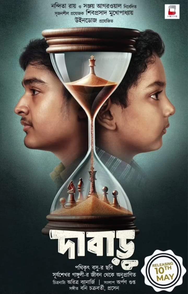 Dabaru Cast, OTT, Budget, Box Office, And More