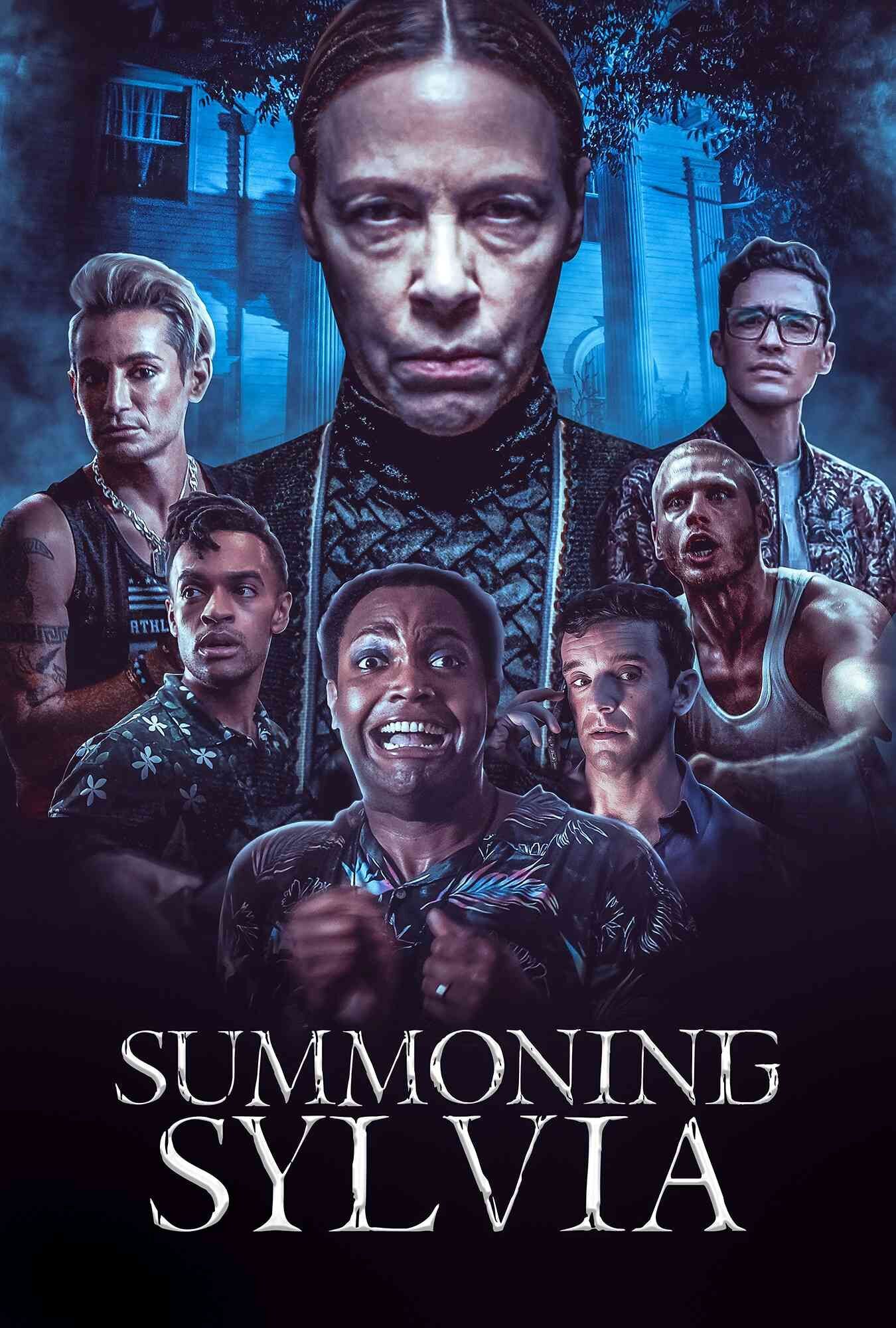 Summoning Sylvia 2023 Movie Cast, OTT, Budget, Box Office, And More