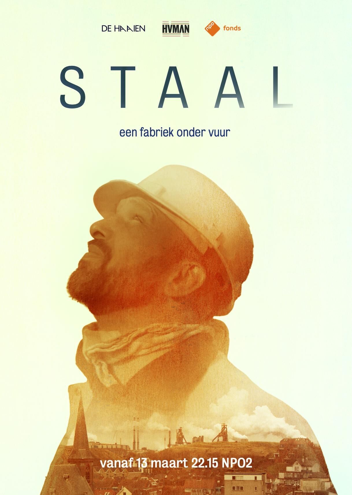 STAAL Cast, OTT, Budget, Box Office, And More