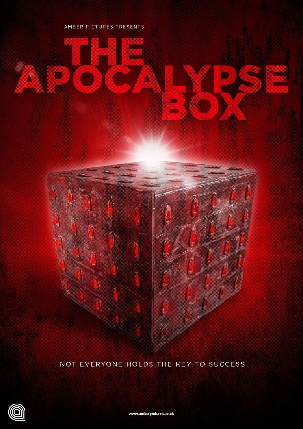 The Apocalypse Box Cast, OTT, Budget, Box Office, And More