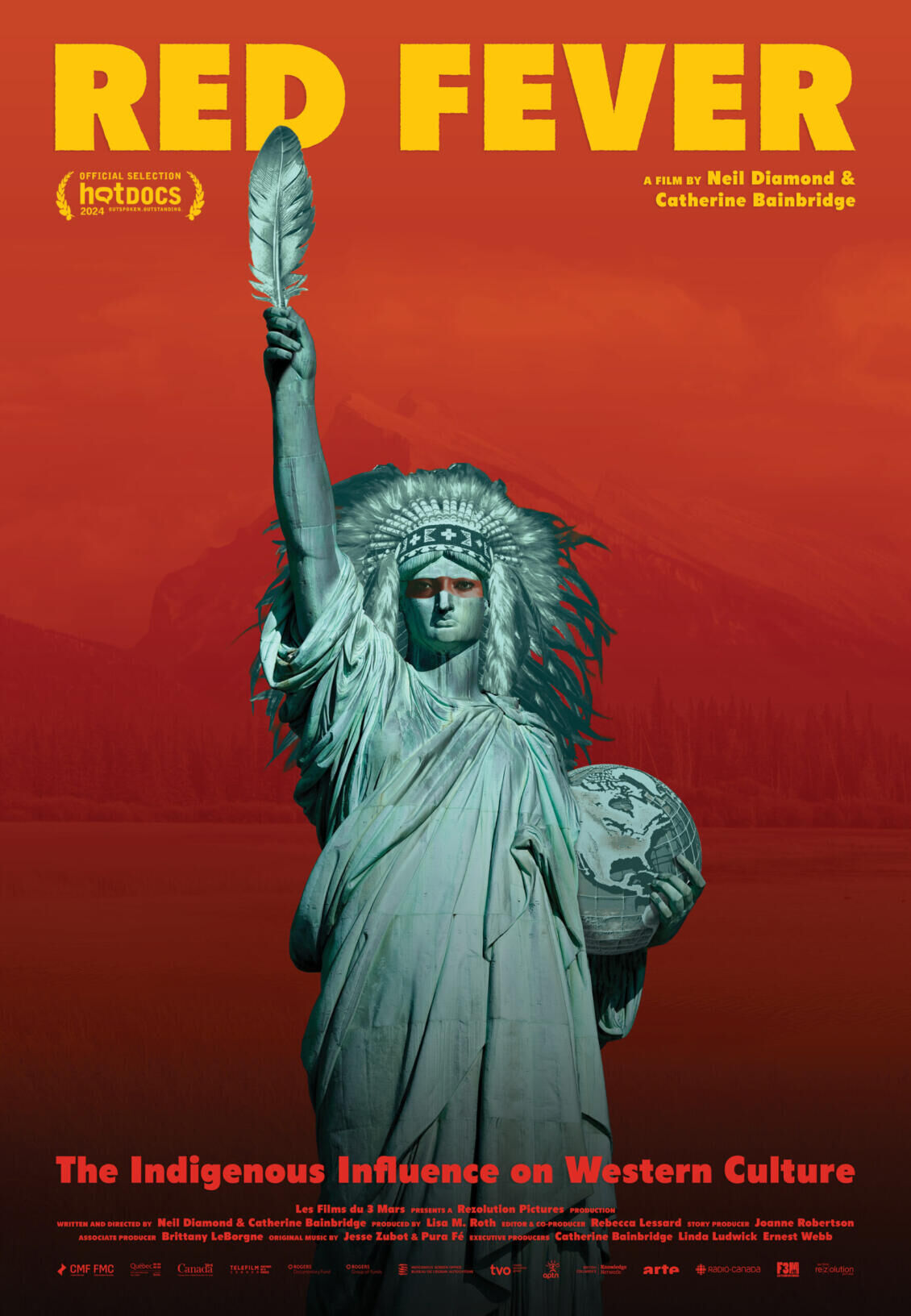 Red Fever Cast, OTT, Budget, Box Office, And More