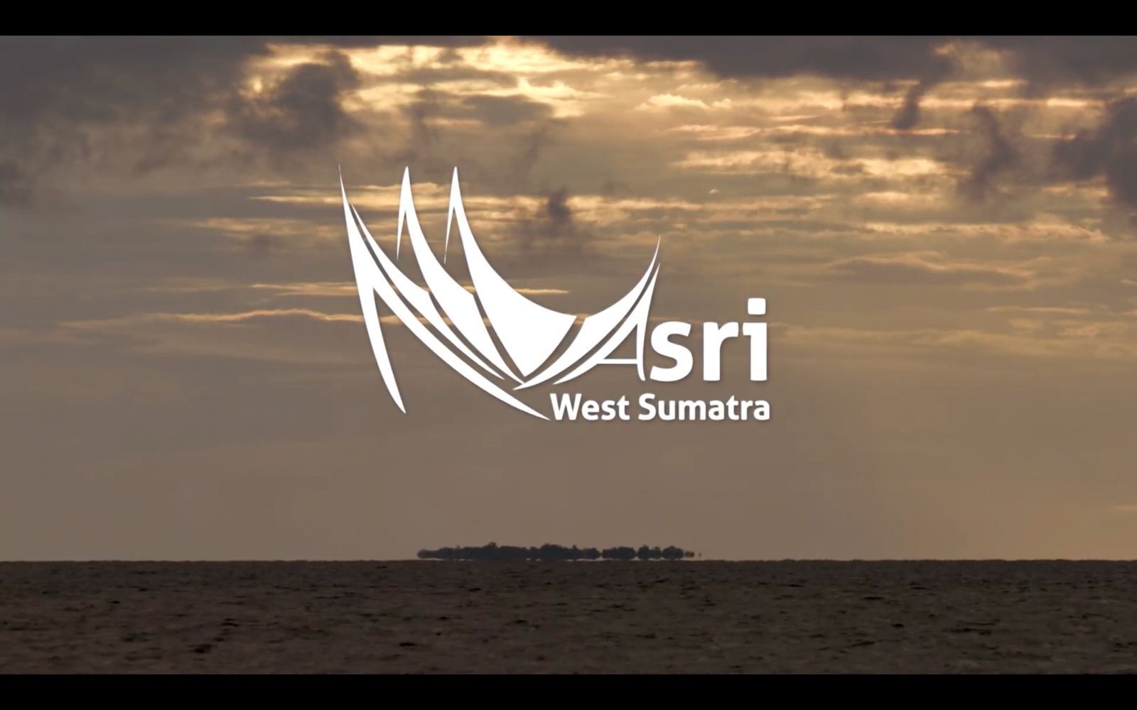 Asri: West Sumatra 2025 Movie Cast, OTT, Budget, Box Office, And More