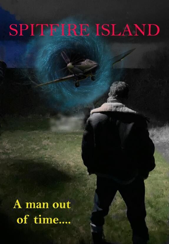 Spitfire Island 2025 Movie Cast, OTT, Budget, Box Office, And More