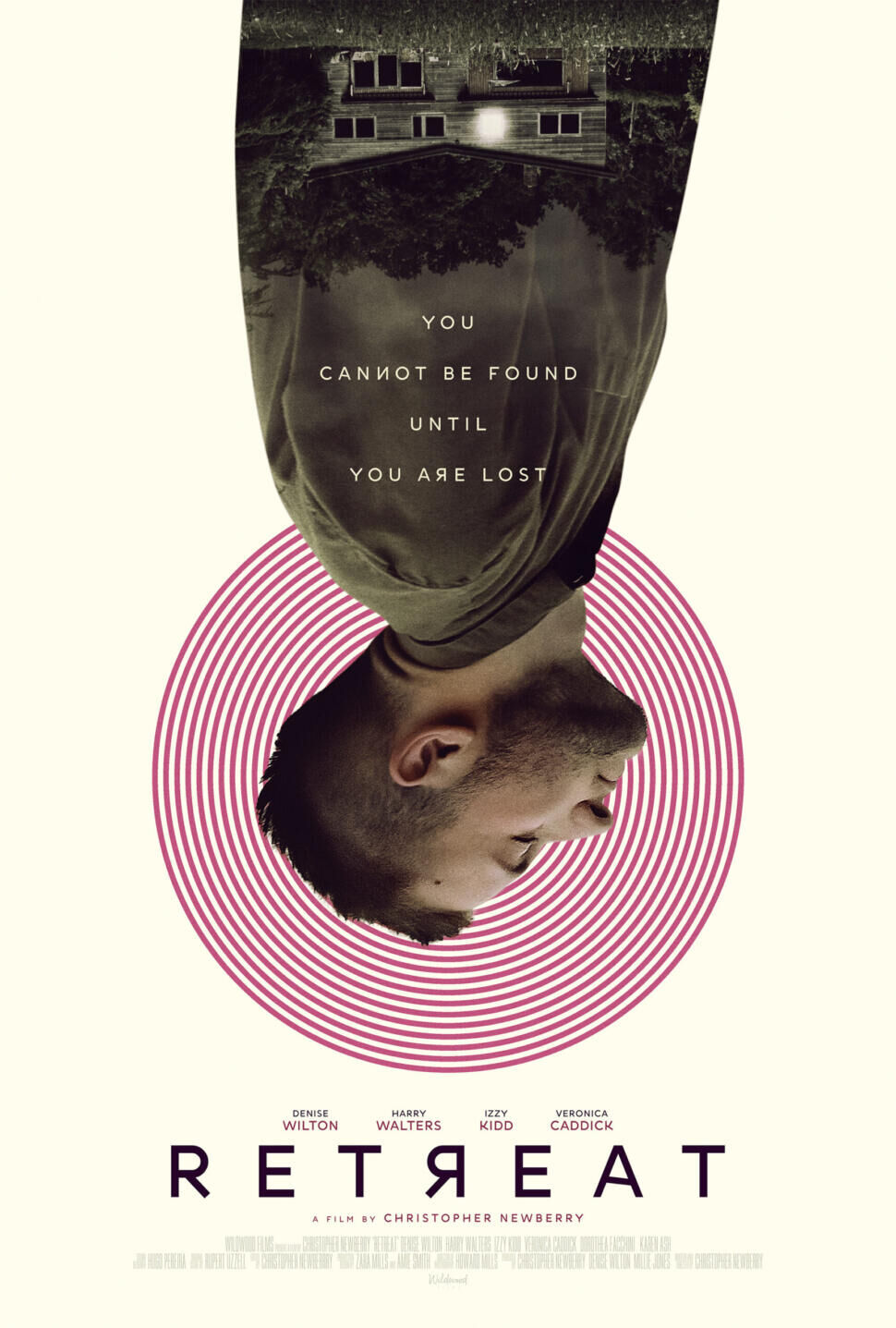 Retreat Cast, OTT, Budget, Box Office, And More