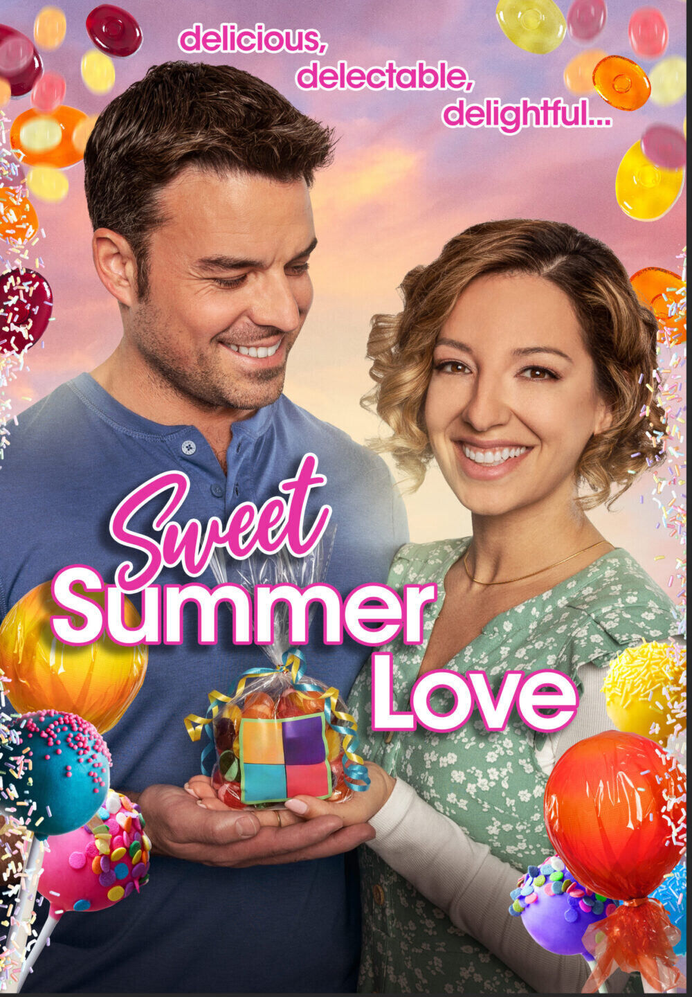 Sweet Summer Love Cast, OTT, Budget, Box Office, And More