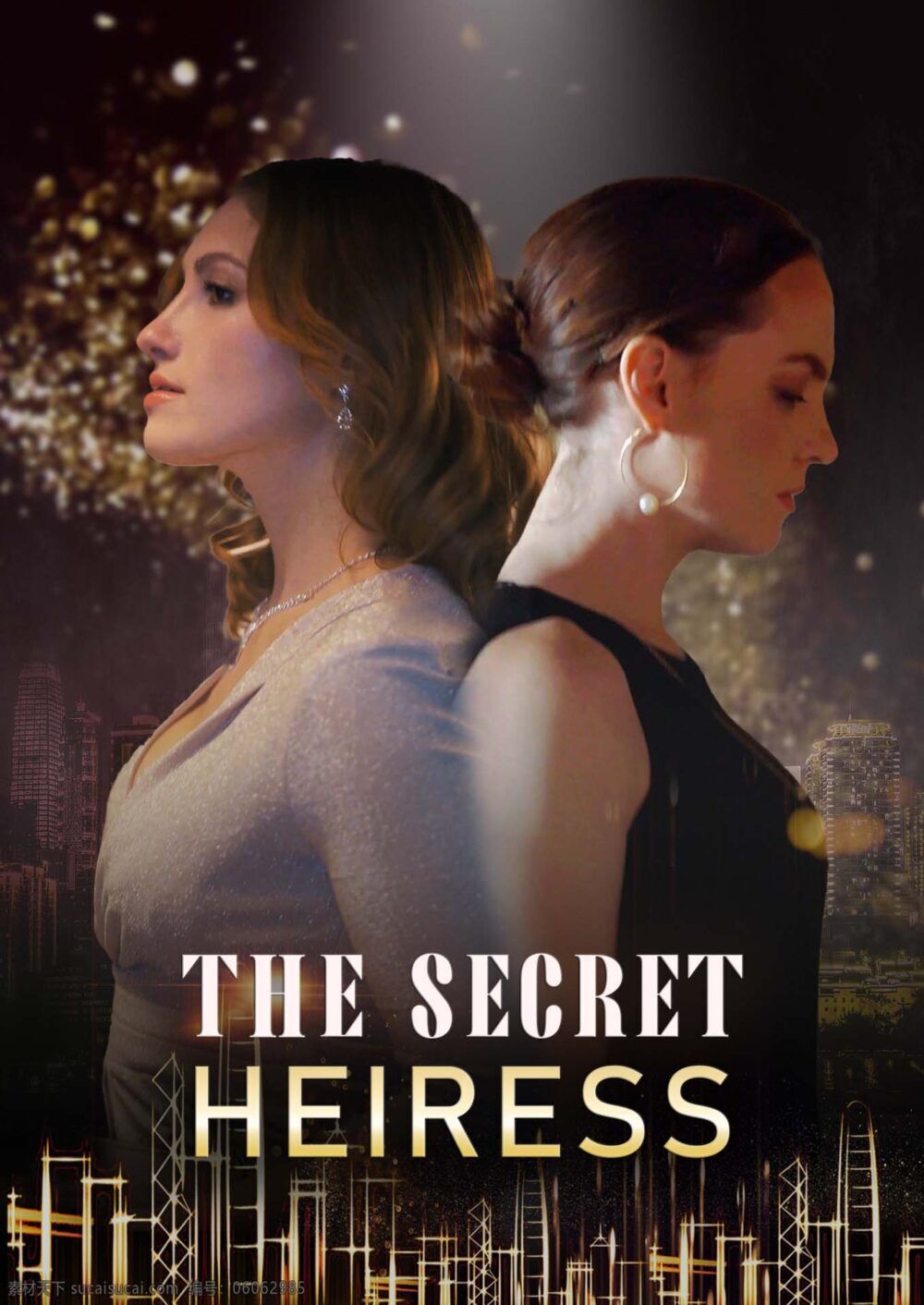 The Secret Heiress Cast, OTT, Budget, Box Office, And More