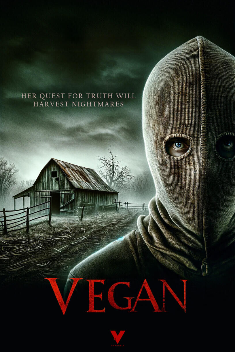 Vegan Cast, OTT, Budget, Box Office, And More