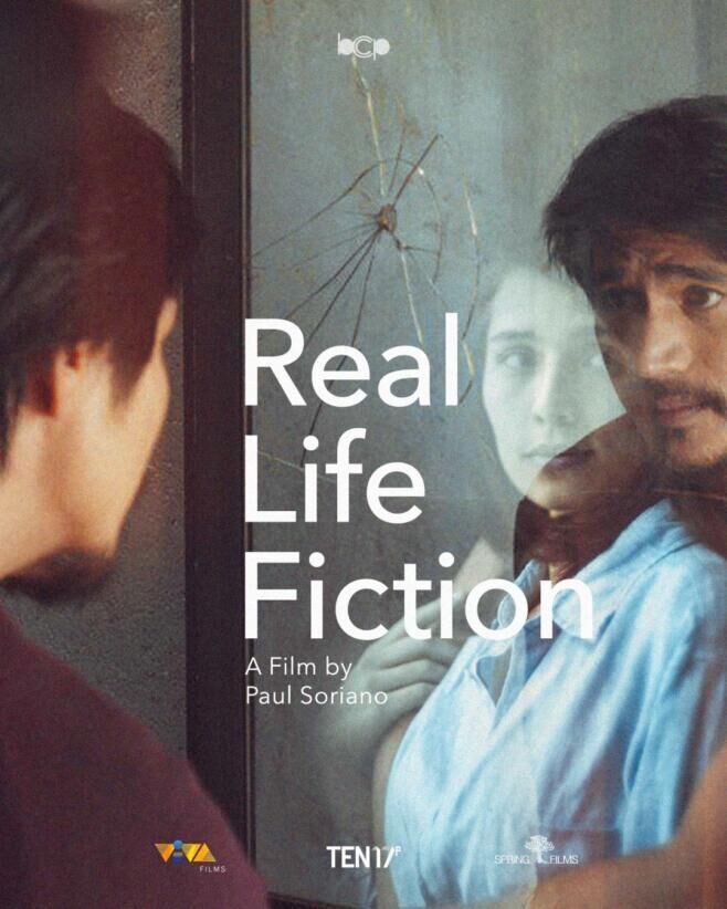 Real Life Fiction Cast, OTT, Budget, Box Office, And More