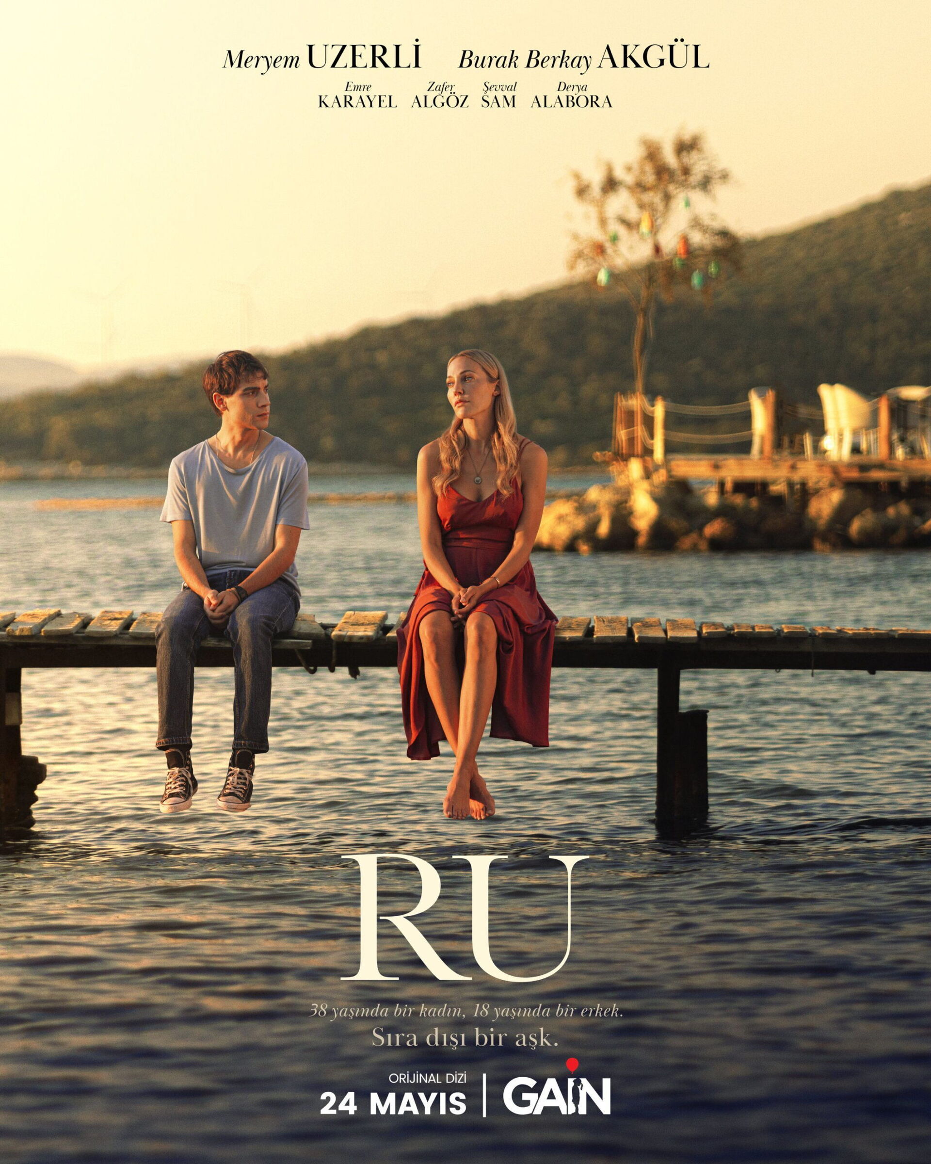 Ru Cast, OTT, Budget, Box Office, And More