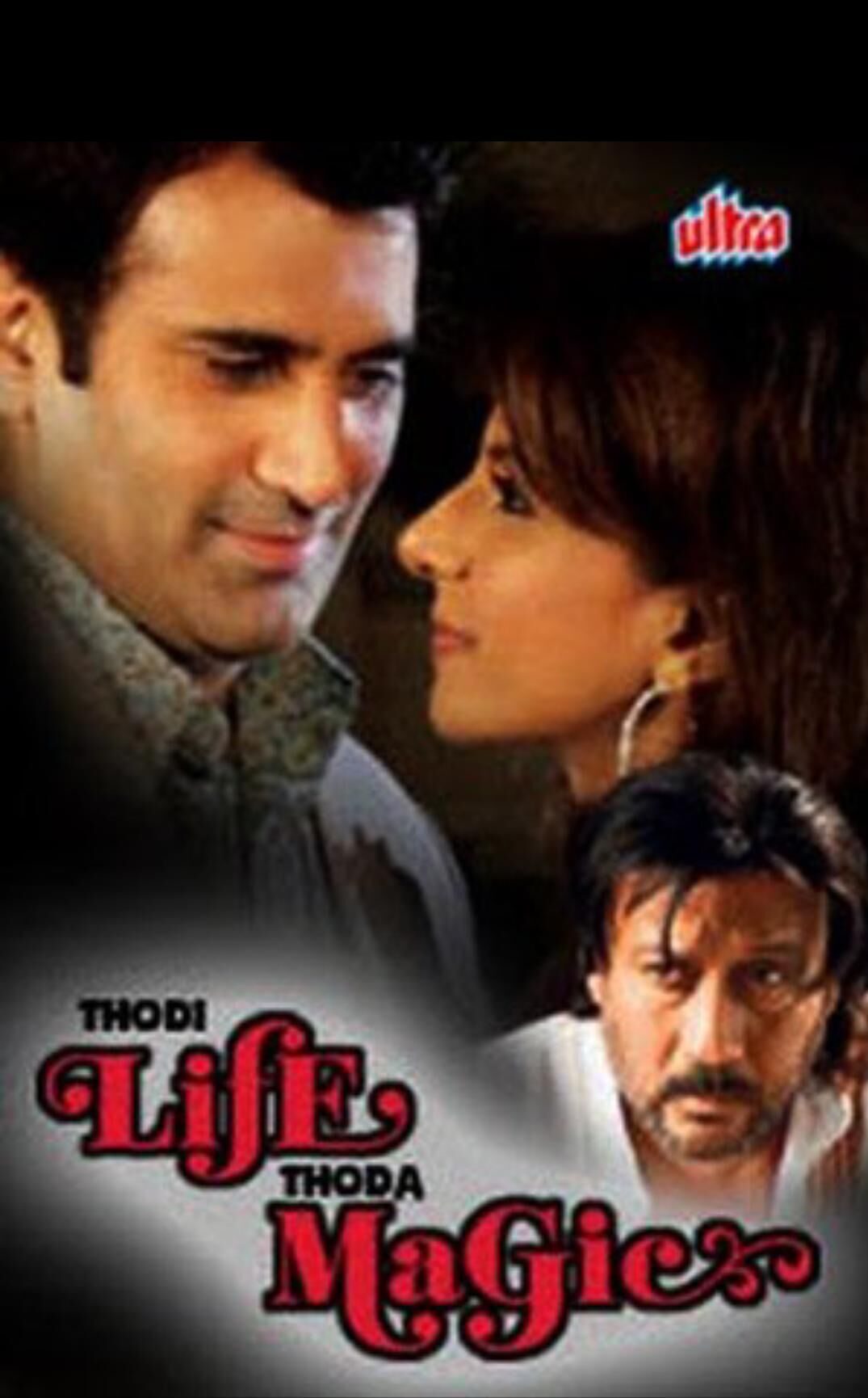 Thodi Life Thoda Magic 2008 Movie Cast, OTT, Budget, Box Office, And More