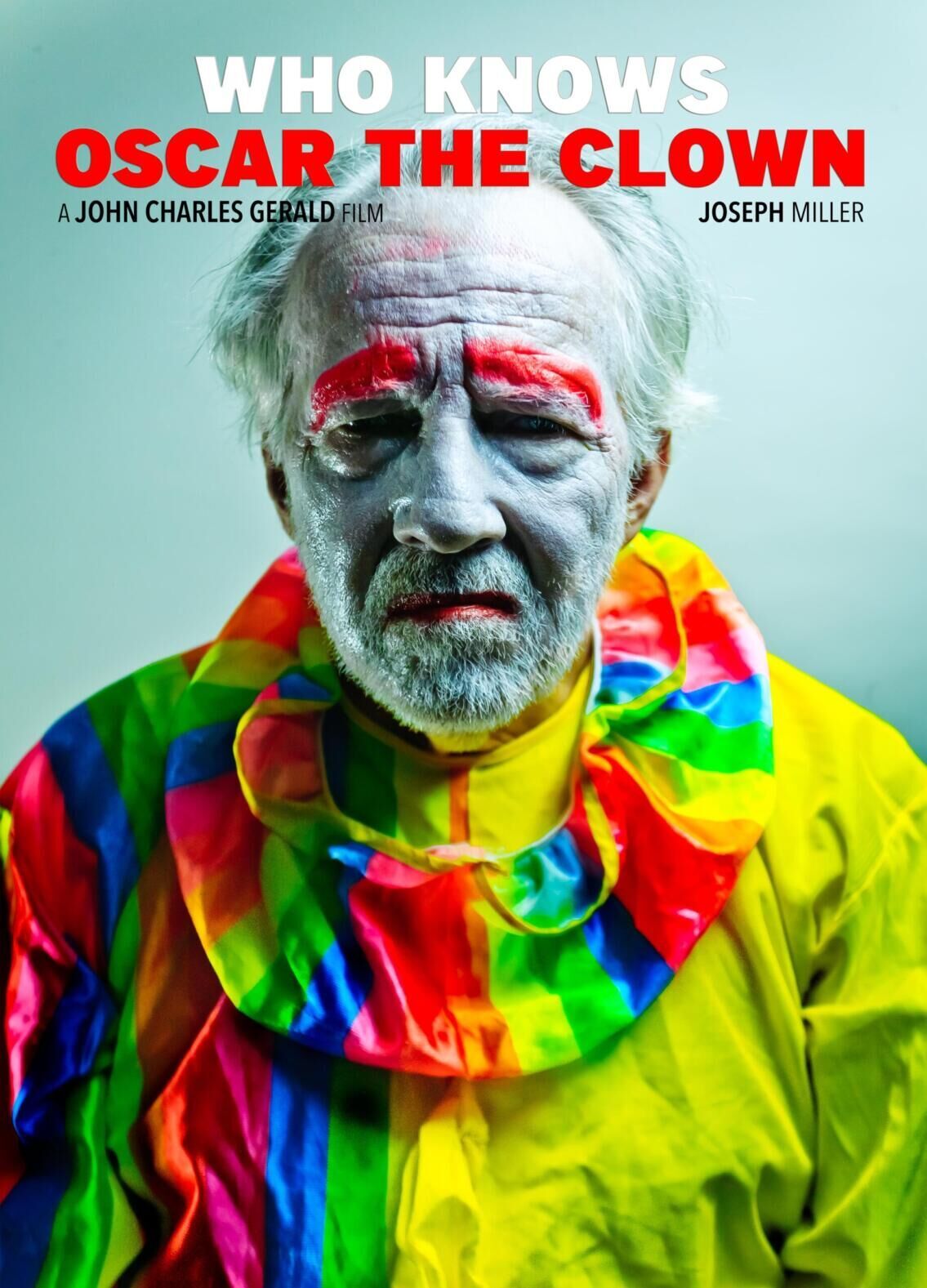Who Knows Oscar the Clown Cast, OTT, Budget, Box Office, And More