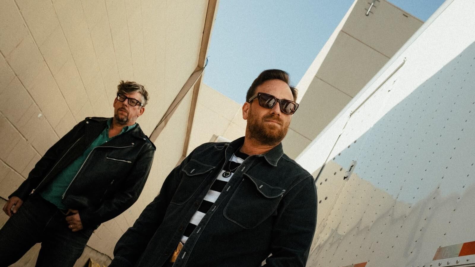 This Is a Film About the Black Keys Cast, OTT, Budget, Box Office, And More