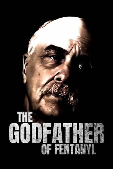 The Godfather of Fentanyl Cast, OTT, Budget, Box Office, And More