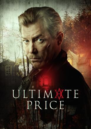 Ultimate Price Cast, OTT, Budget, Box Office, And More