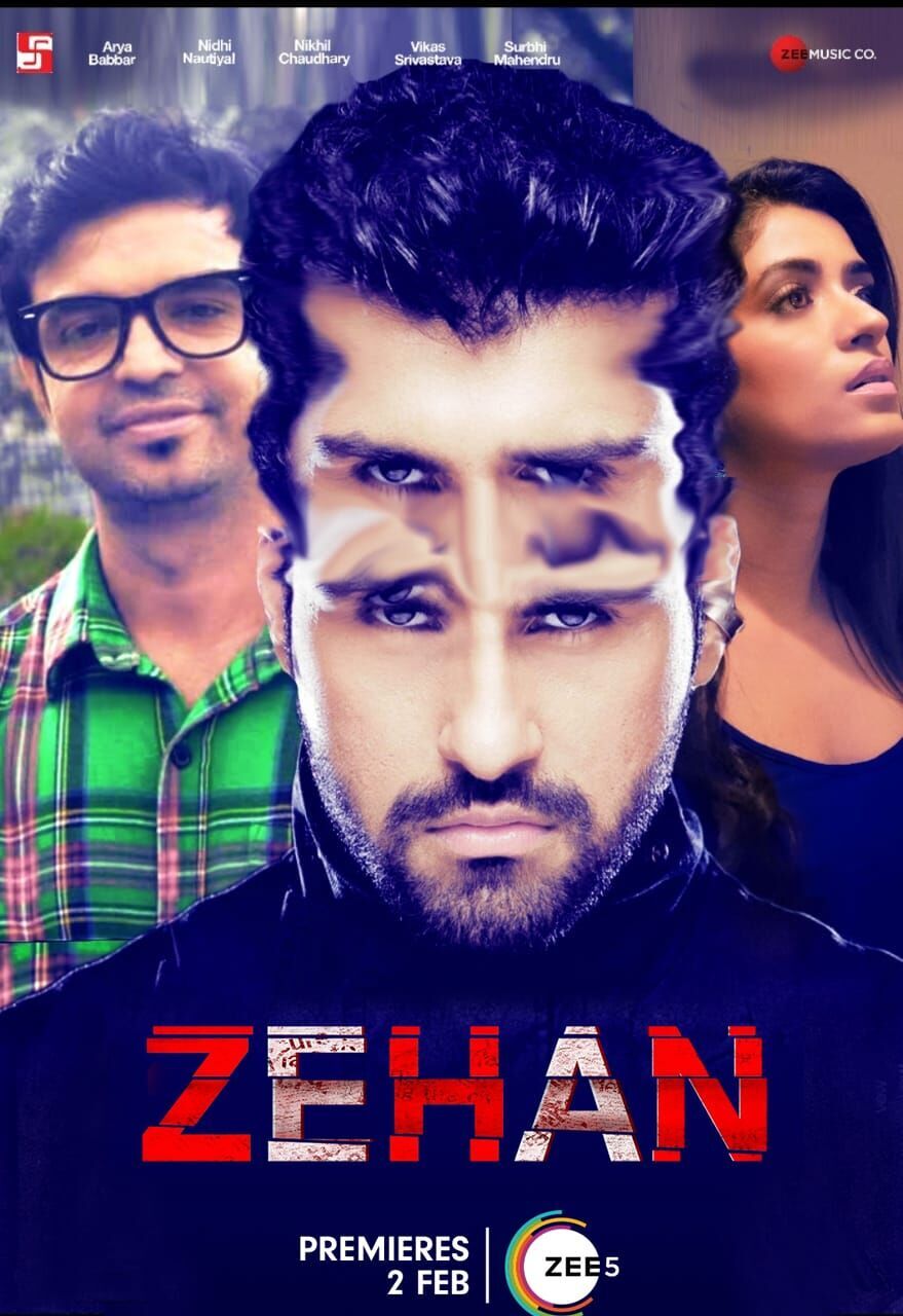 Zehan Cast, OTT, Budget, Box Office, And More