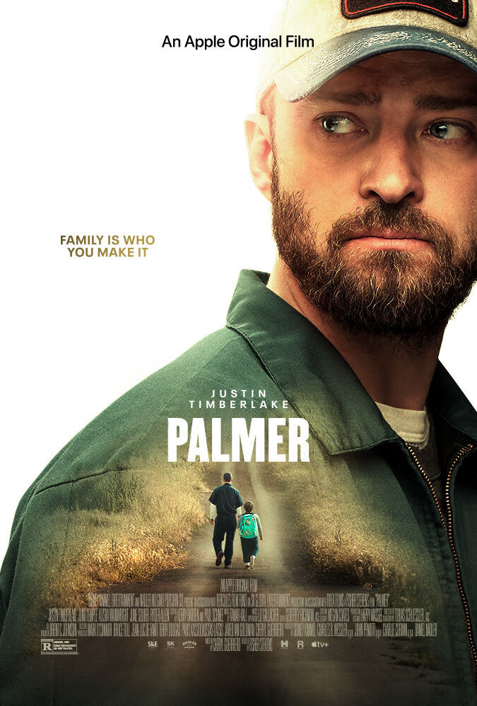 Palmer 2021 Movie Cast, OTT, Budget, Box Office, And More