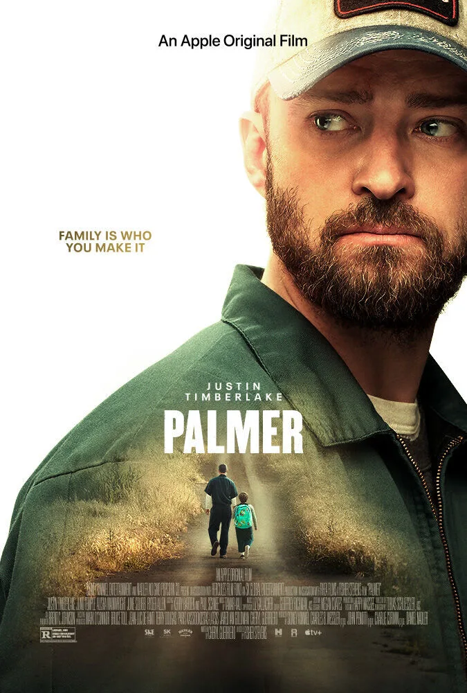 Palmer 2021 Movie Cast, OTT, Budget, Box Office, And More