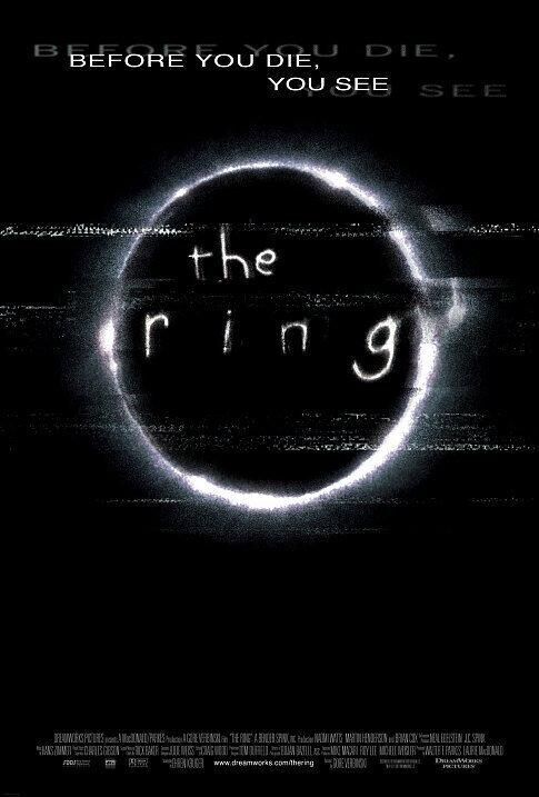 The Ring 2002 Movie Cast, OTT, Budget, Box Office, And More