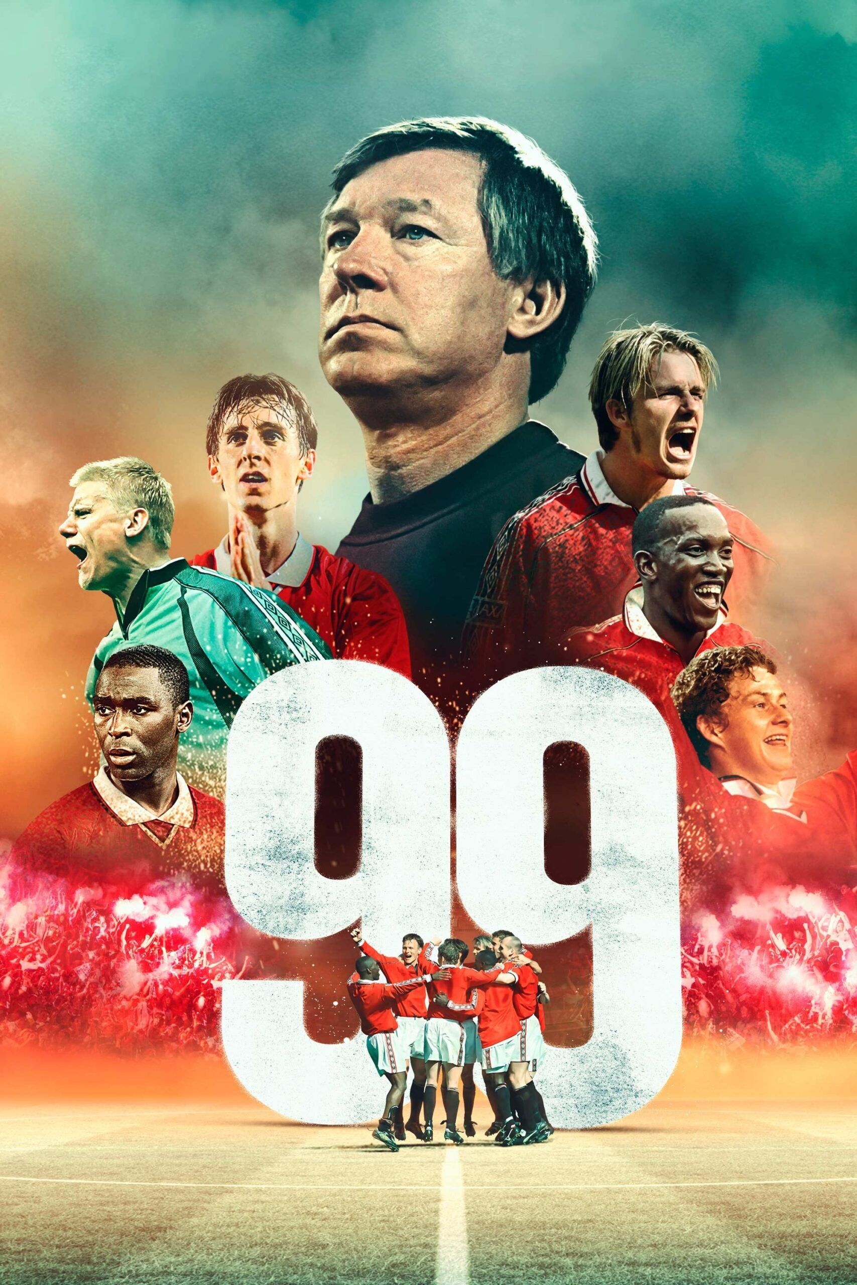99 Cast, OTT, Budget, Box Office, And More