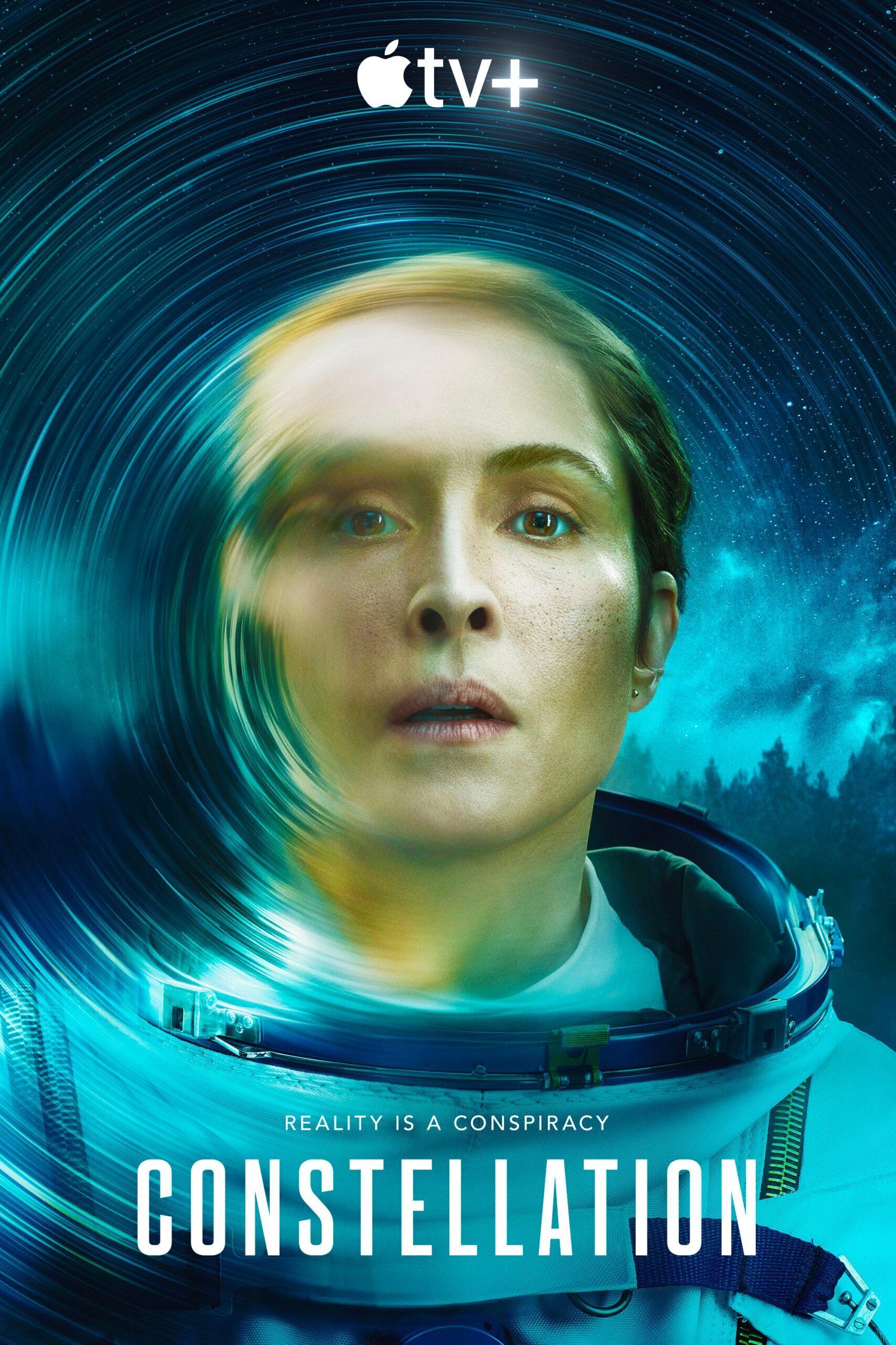 Constellation Cast, OTT, Budget, Box Office, And More