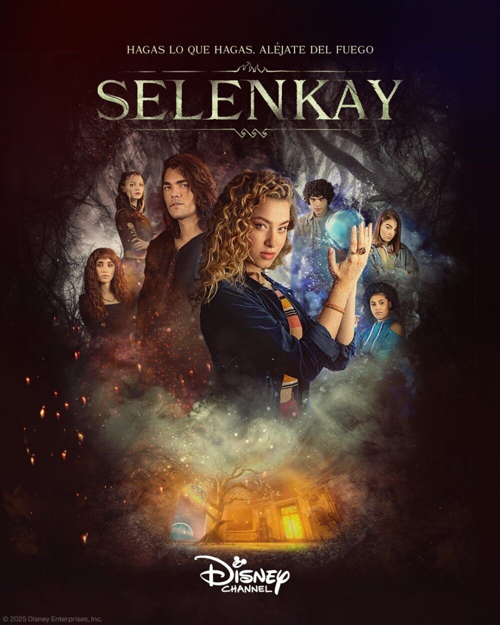 Selenkay Cast, OTT, Budget, Box Office, And More