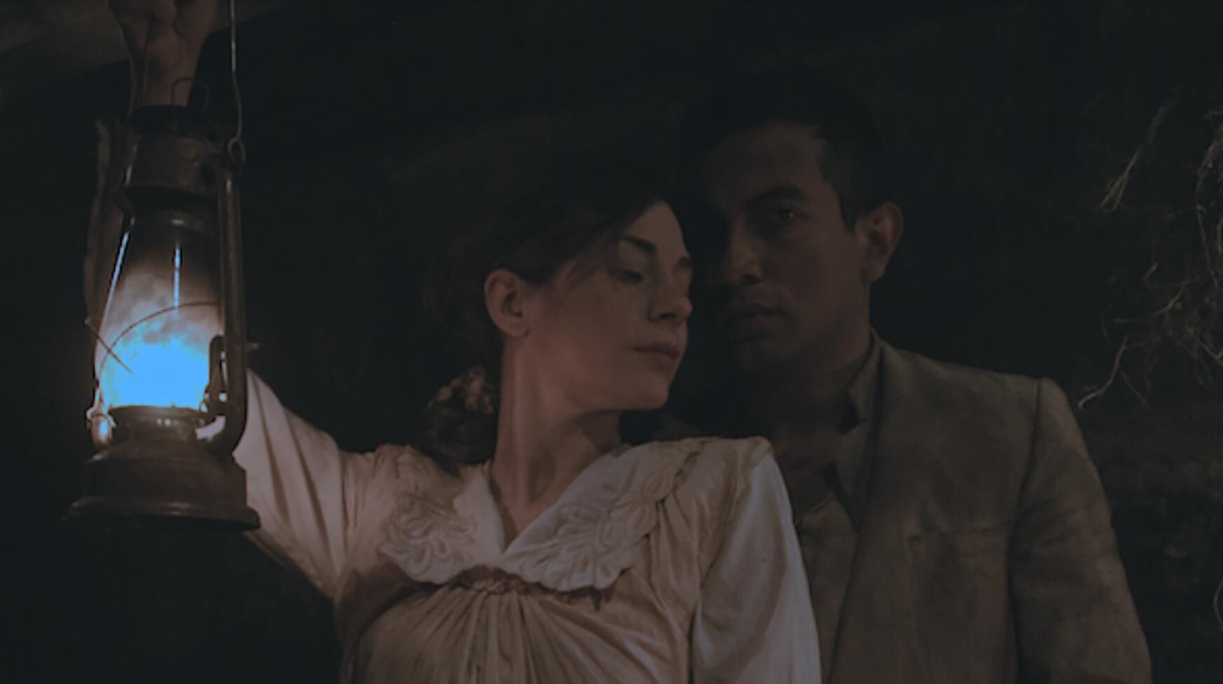 A Strangeness in My Mind Cast, OTT, Budget, Box Office, And More