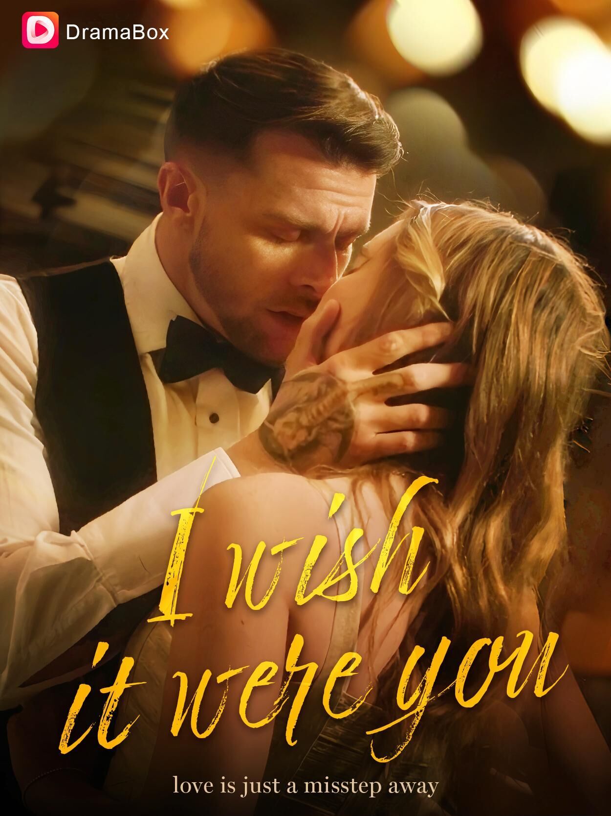I Wish It Were You Cast, OTT, Budget, Box Office, And More