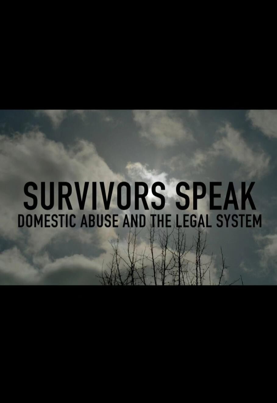 Survivors Speak: Domestic Abuse and the Legal System Cast, OTT, Budget, Box Office, And More