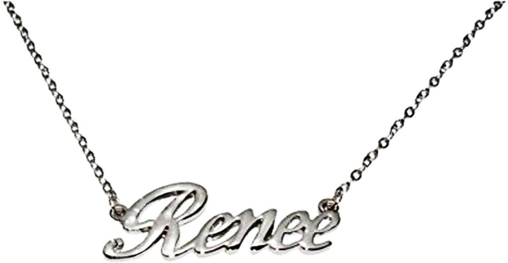 Renee Movie Cast, OTT, Budget, Box Office, And More